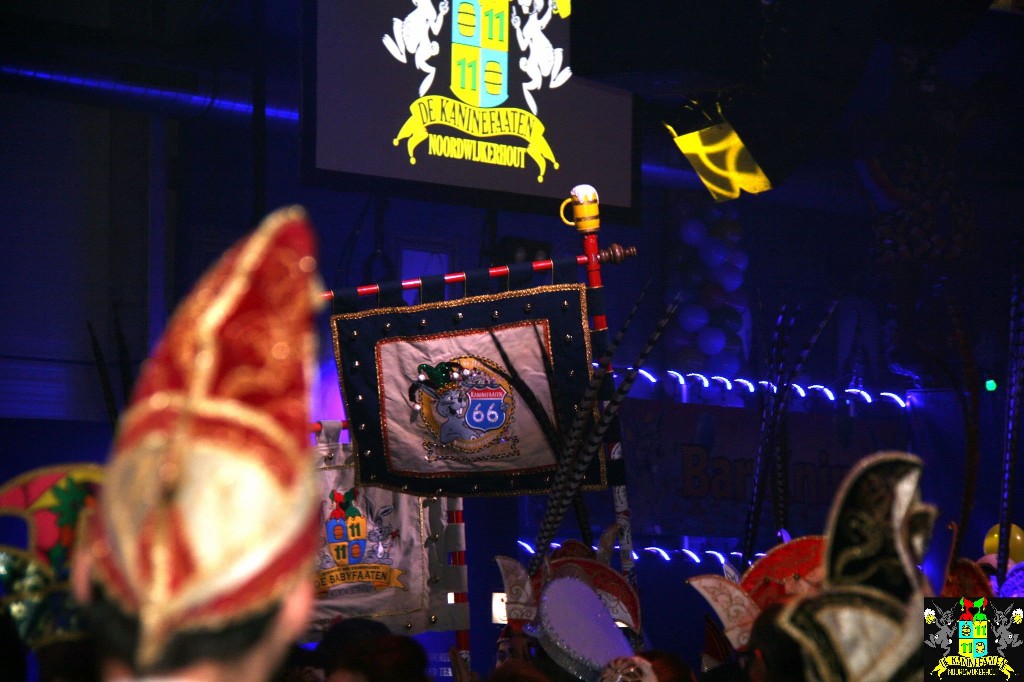 ../Images/6x11 Kaninefaaten Jubileumfeest 750.jpg